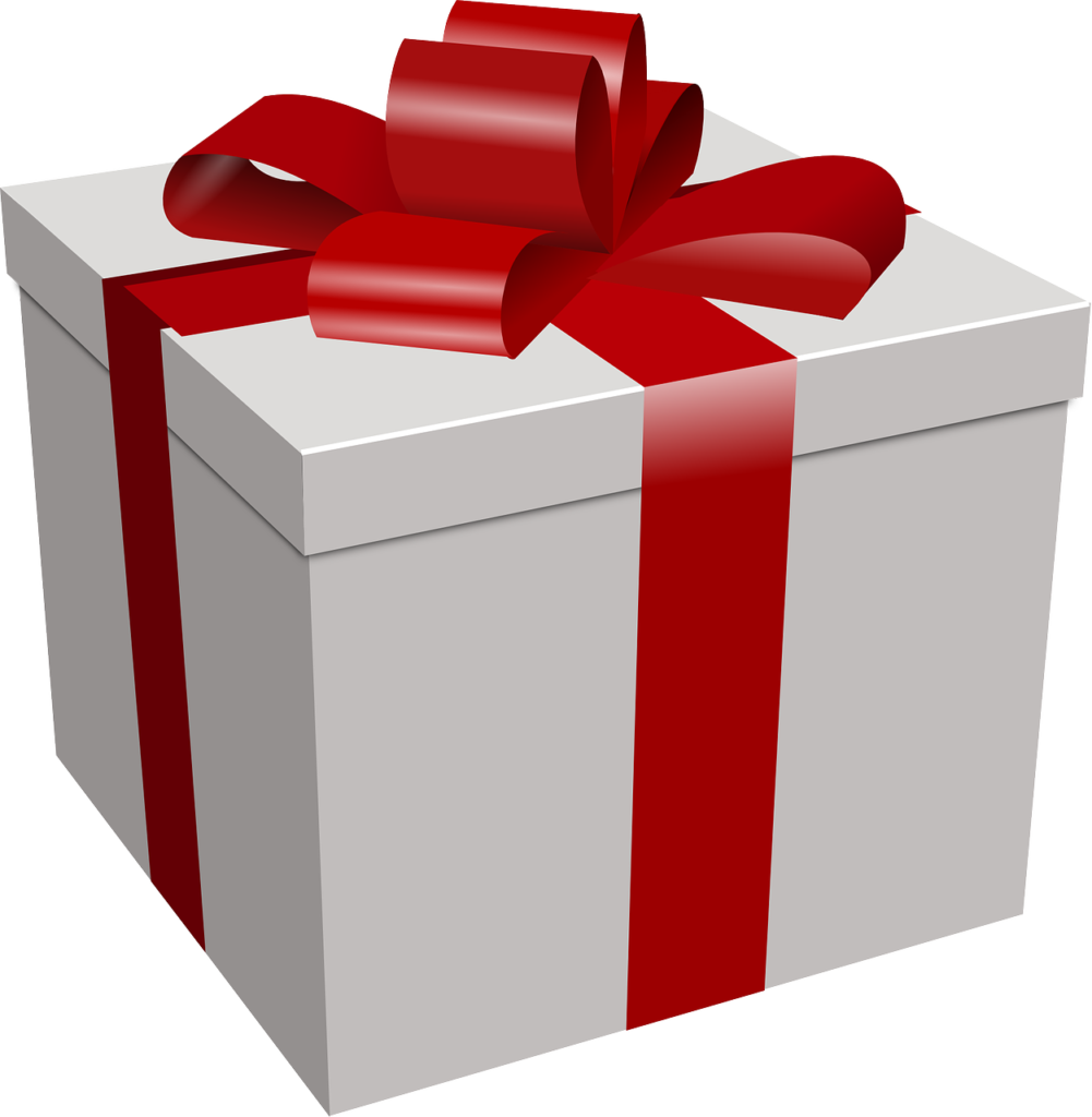 present 150291 1280 1