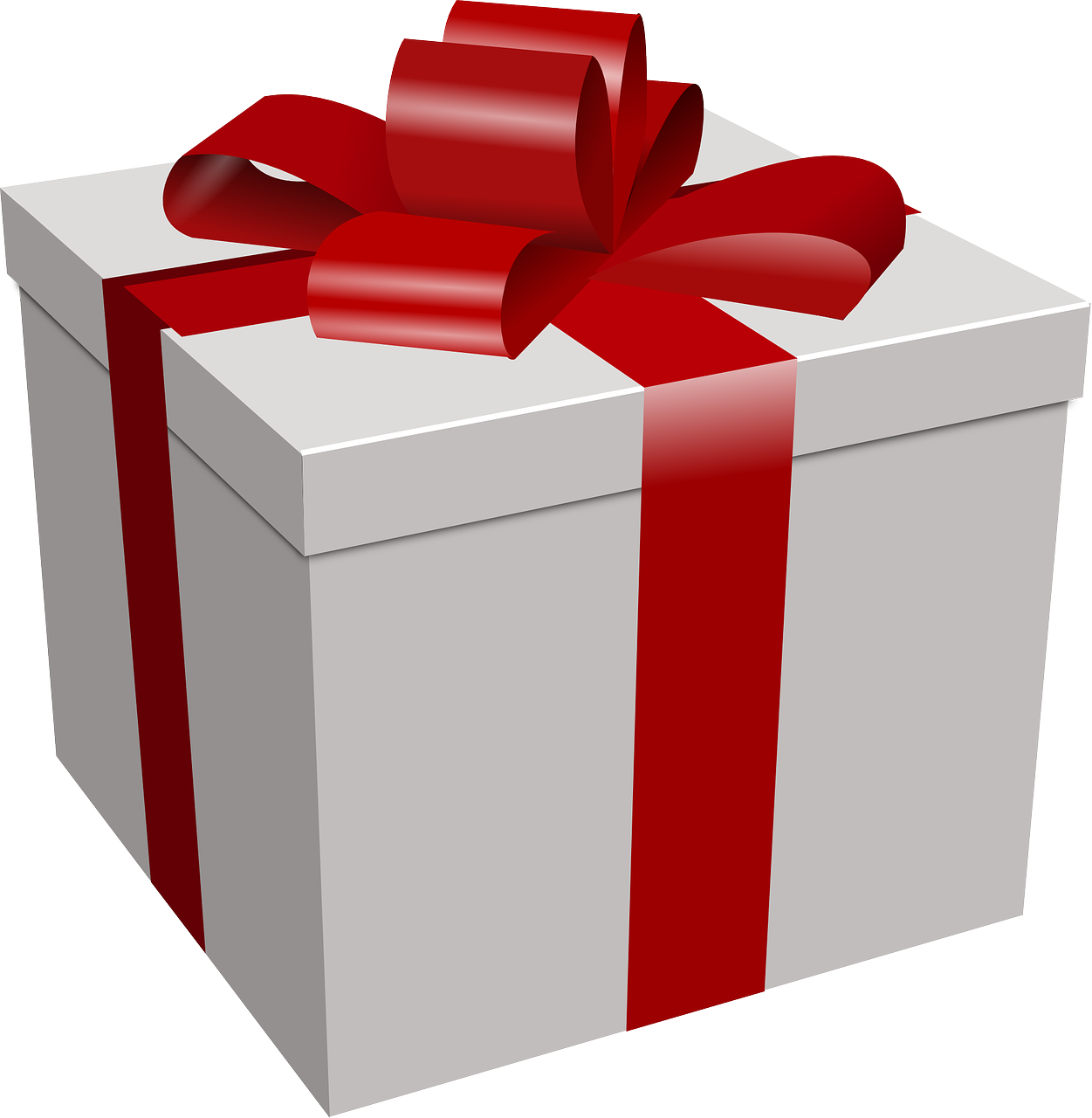 Gift