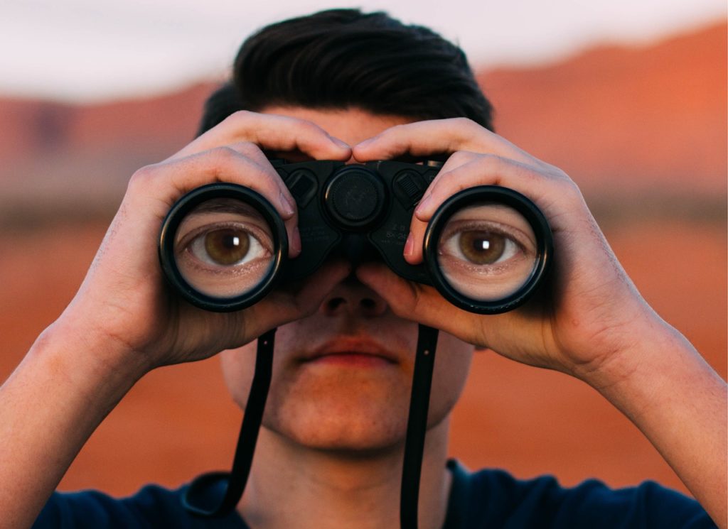 spying 4250251 1280