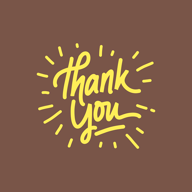 thanks0