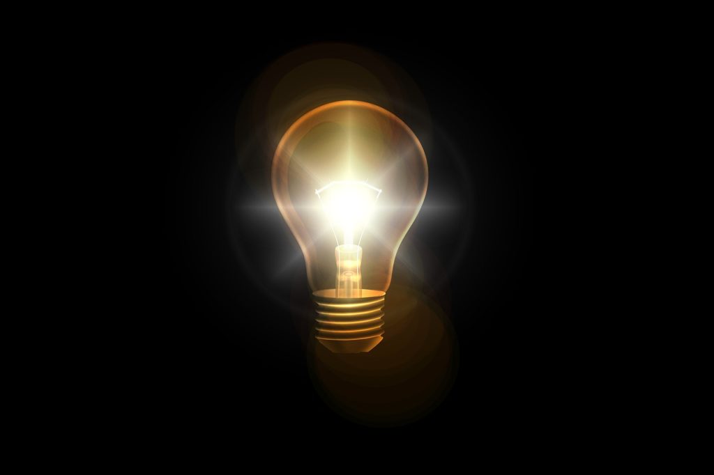 lightbulb 2010022 1280