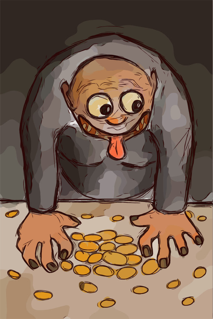 money control