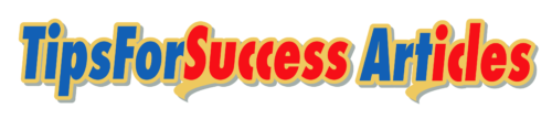 TFS Articles