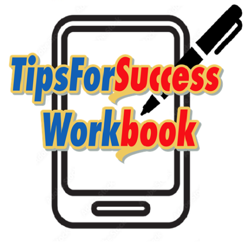 TFS Workbook Logos 3