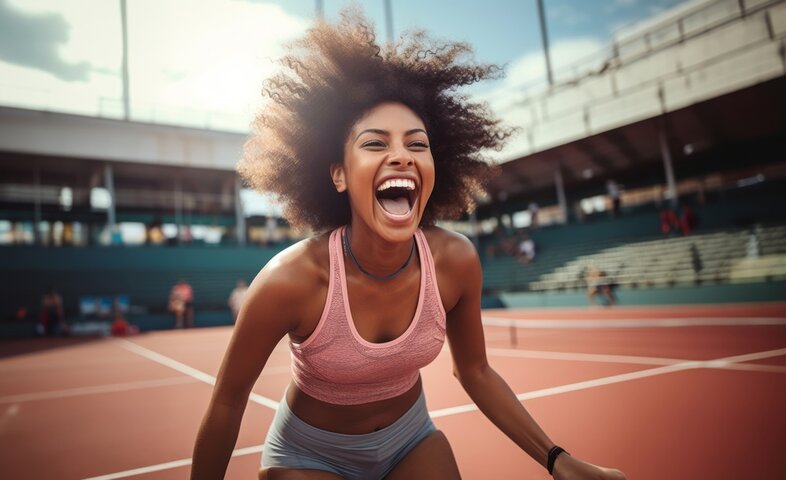 Passion