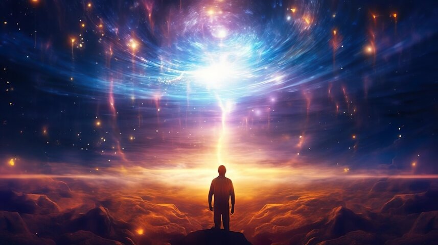 Create Energy