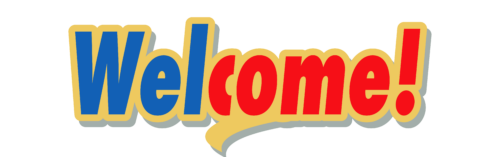 Welcome to TipsForSuccess