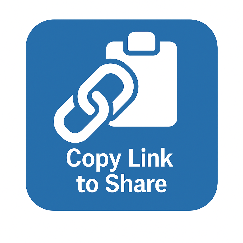 Copy Link