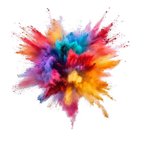 Create