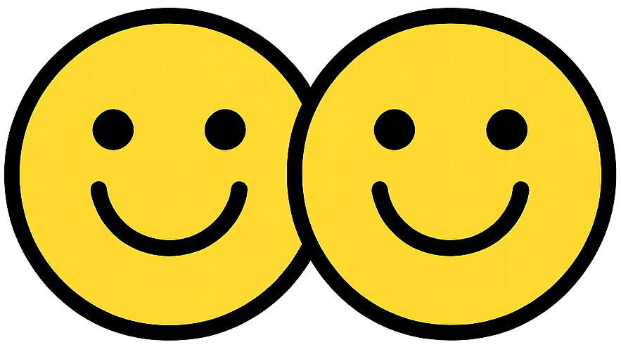 Friends icon