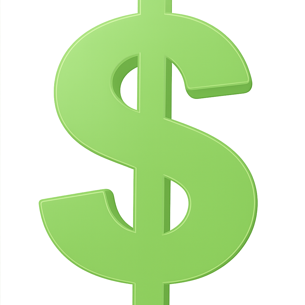 Money icon
