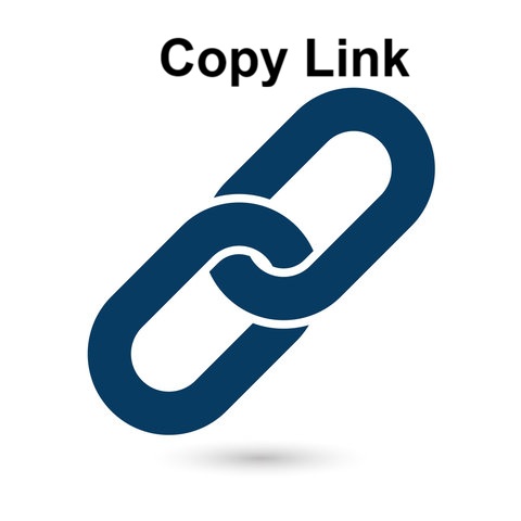 Save/Share this page